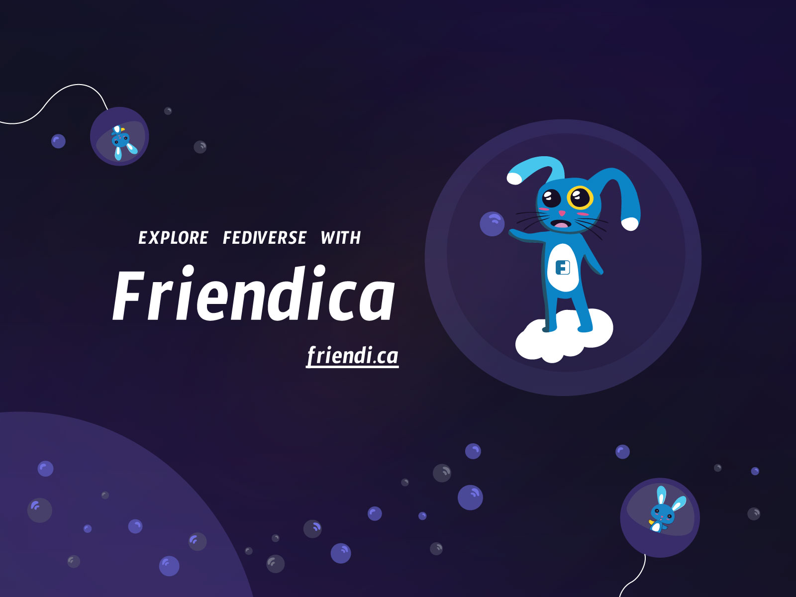 Icon for f.sl.dedyn.io