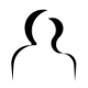 filefly